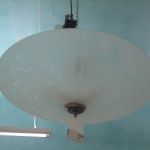 501 6351 Ampel